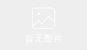 甘肃豪马驾校 